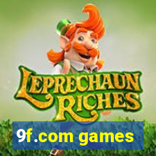 9f.com games
